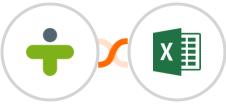TestMonitor + Microsoft Excel Integration