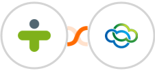 TestMonitor + Vtiger CRM Integration