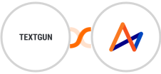 Textgun SMS + Accelo Integration