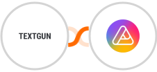 Textgun SMS + AITable.ai Integration