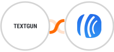 Textgun SMS + AWeber Integration