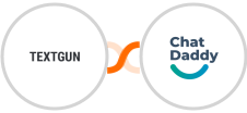 Textgun SMS + Chatdaddy Integration