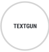 Textgun SMS + Chatway Integration