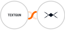 Textgun SMS + DroneBundle Integration