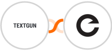 Textgun SMS + Encharge Integration