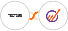 Textgun SMS + EngageBay CRM Integration