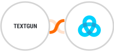 Textgun SMS + Gist Integration