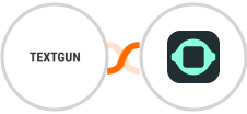 Textgun SMS + GPTBots Integration