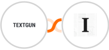 Textgun SMS + Instapaper-legacy Integration