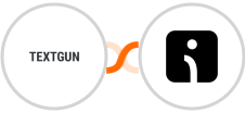 Textgun SMS + Omnisend-legacy Integration