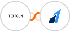 Textgun SMS + Razorpay Integration