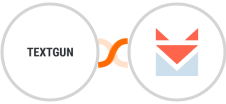 Textgun SMS + SendFox Integration