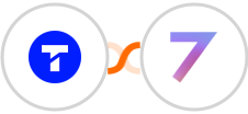 Textline + 7todos Integration