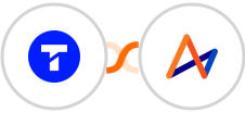 Textline + Accelo Integration