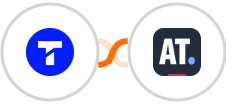 Textline + ActiveTrail Integration