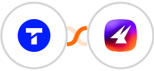 Textline + Aimfox Integration