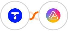 Textline + AITable.ai Integration