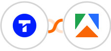 Textline + Apify Integration