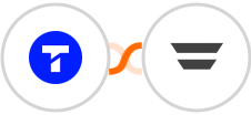 Textline + Autopilot Integration
