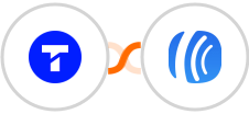 Textline + AWeber Integration