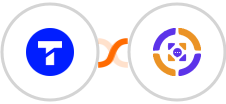 Textline + Azmarq SMS Integration