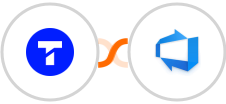 Textline + Azure DevOps Integration