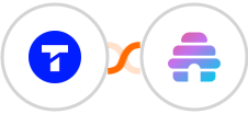 Textline + Beehiiv Integration