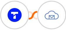 Textline + BigMailer Integration