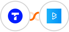 Textline + BigMarker Integration