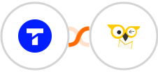 Textline + BirdSend Integration