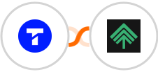 Textline + Bumpups Integration
