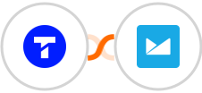Textline + Campaign Monitor Integration
