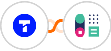Textline + Capsule CRM Integration