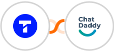 Textline + Chatdaddy Integration