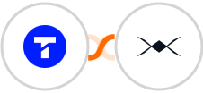 Textline + DroneBundle Integration