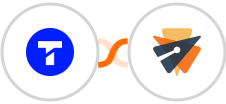 Textline + Emelia Integration