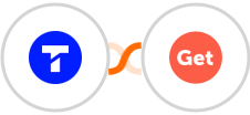 Textline + GetSales.io Integration