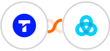 Textline + Gist Integration