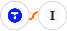 Textline + Instapaper-legacy Integration