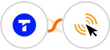 Textline + Klick-Tipp Integration