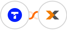 Textline + Lexware Integration