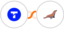 Textline + MariaDB Integration