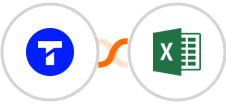 Textline + Microsoft Excel Integration