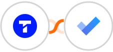 Textline + Microsoft To-Do Integration