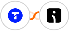 Textline + Omnisend-legacy Integration