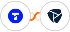 Textline + Platform.ly Integration