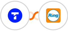 Textline + RingCentral Integration