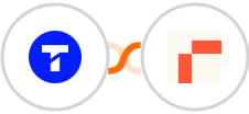 Textline + Rows Integration