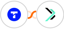 Textline + Sempico Solutions SMS Integration