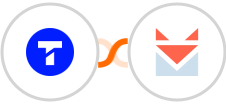 Textline + SendFox Integration